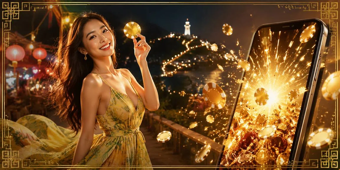 jcr44 Trải nghiệm di động