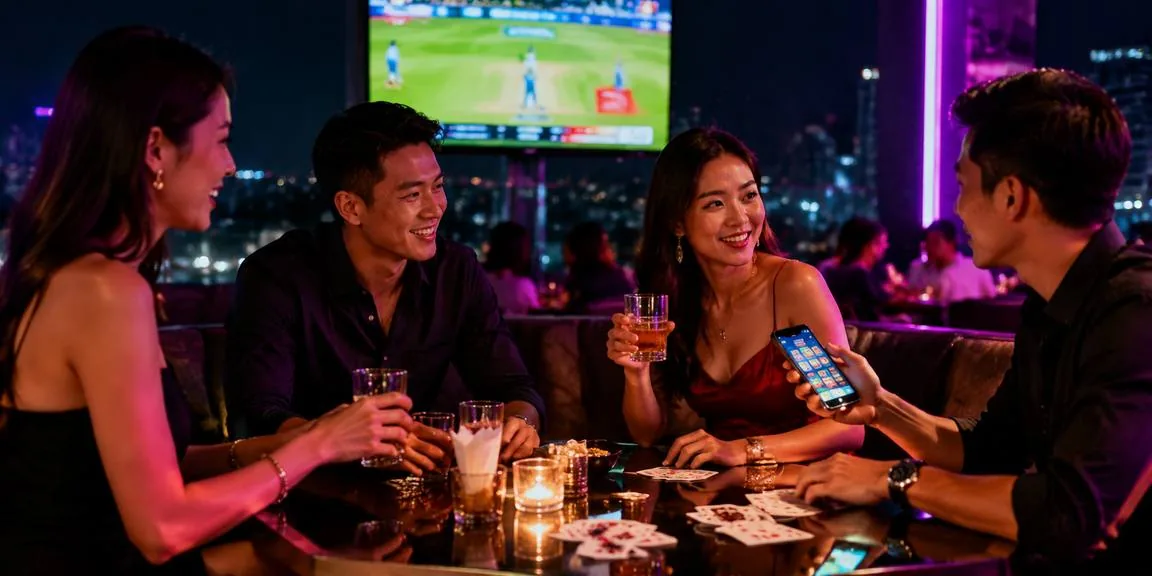 jcr44 Quy định sử dụng dịch vụ tại jcr44