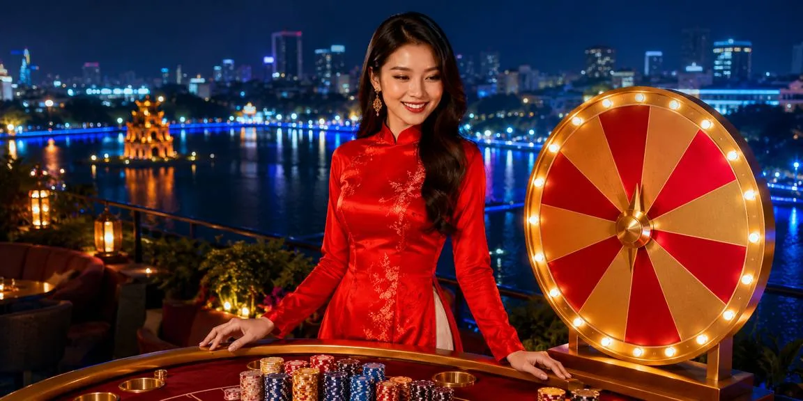 jcr44 Thứ Bảy, Chủ Nhật – Phần Thưởng Chờ Bạn