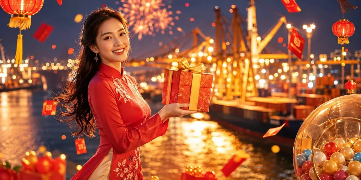 jcr44 jcr44 app – Sảnh cược trong tầm tay