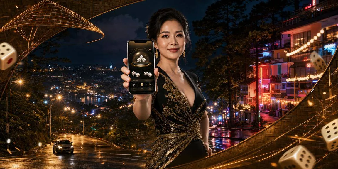 jcr44 Yêu cầu tài khoản